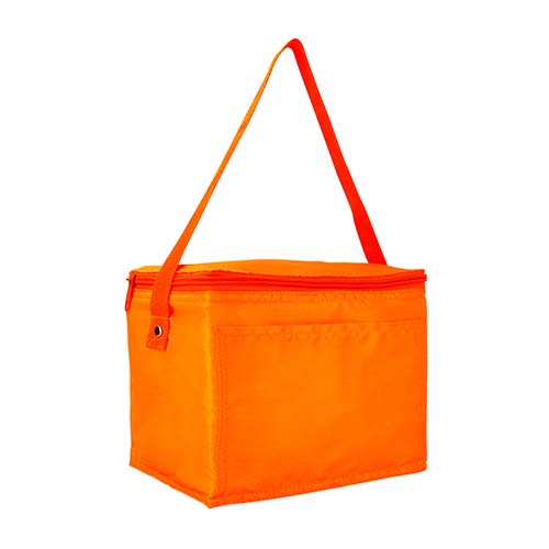 CC107-Naranja